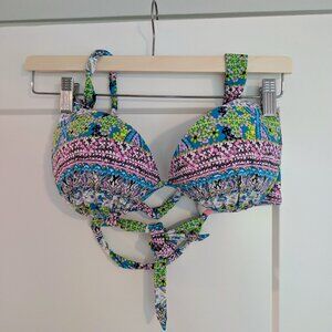 Victoria's Secret Bikini Top